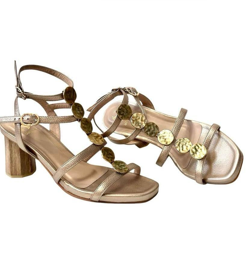 Sandalia Ref. 235169