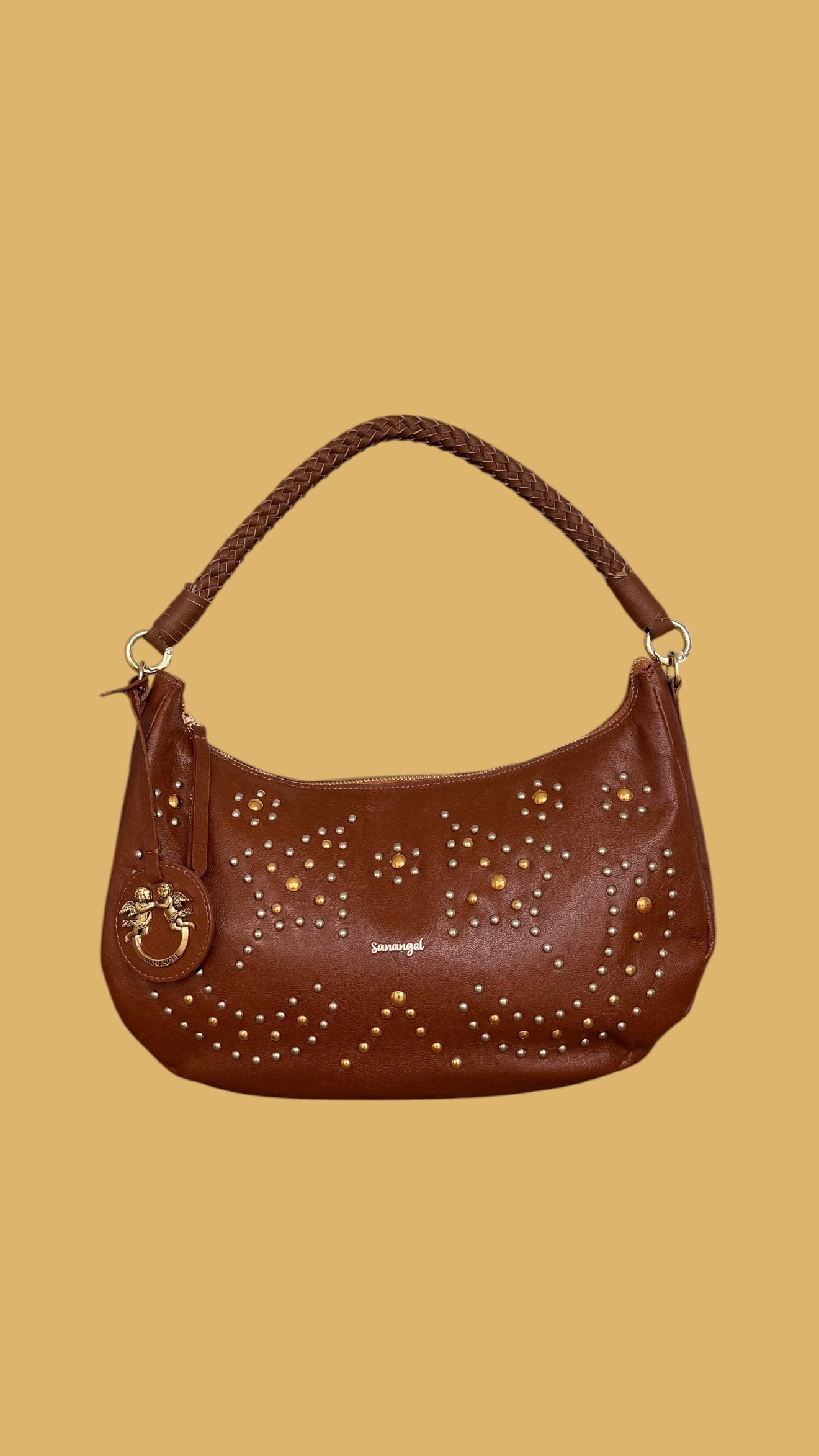 Bolso Ref. 390002