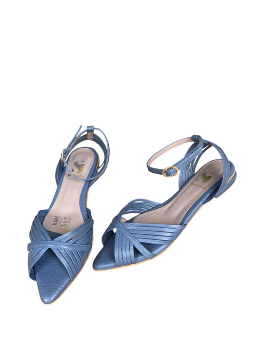 Sandalias Ref. 24162