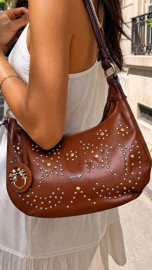 Bolso Ref. 390002
