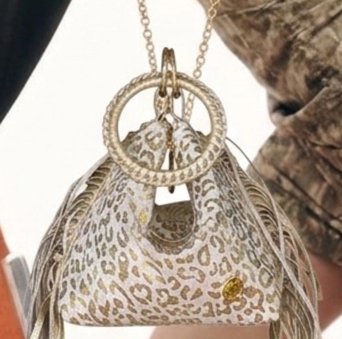 Bolso Ref. 30131