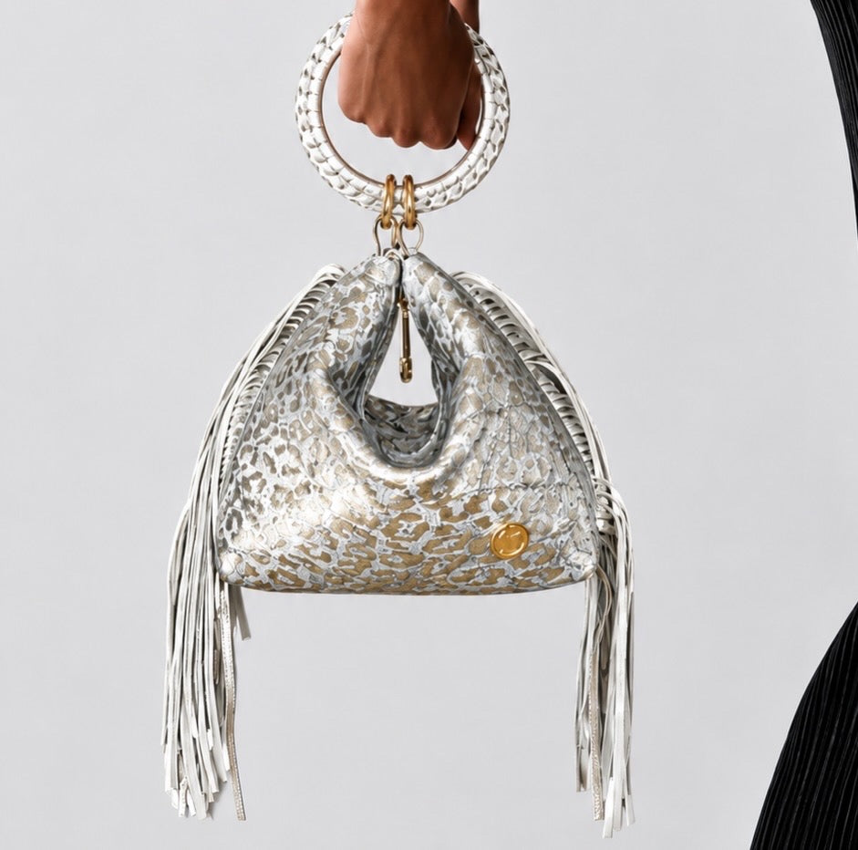 Bolso Ref. 30131