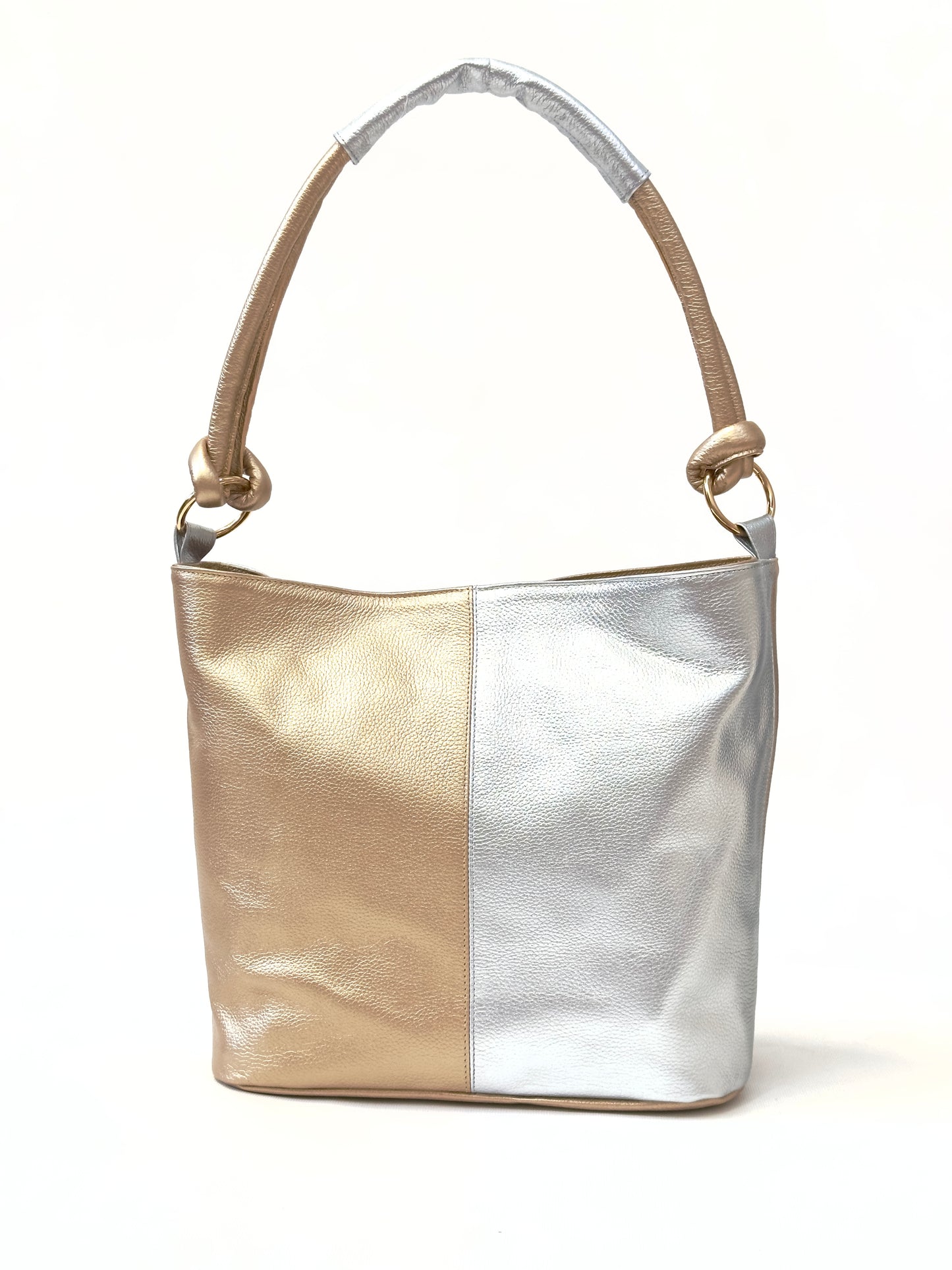 Bolso Isabella Ref. 1030619