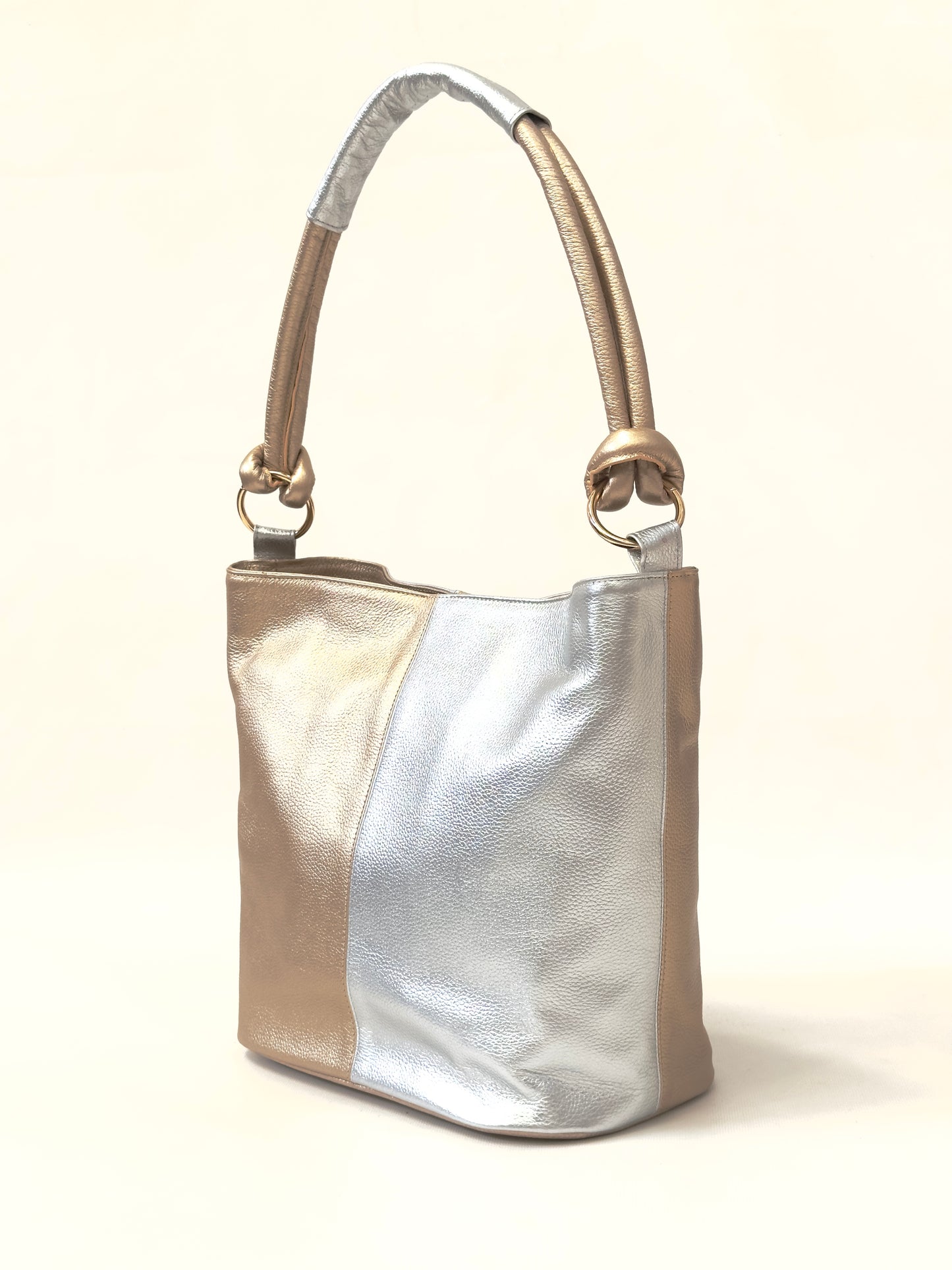 Bolso Isabella Ref. 1030619