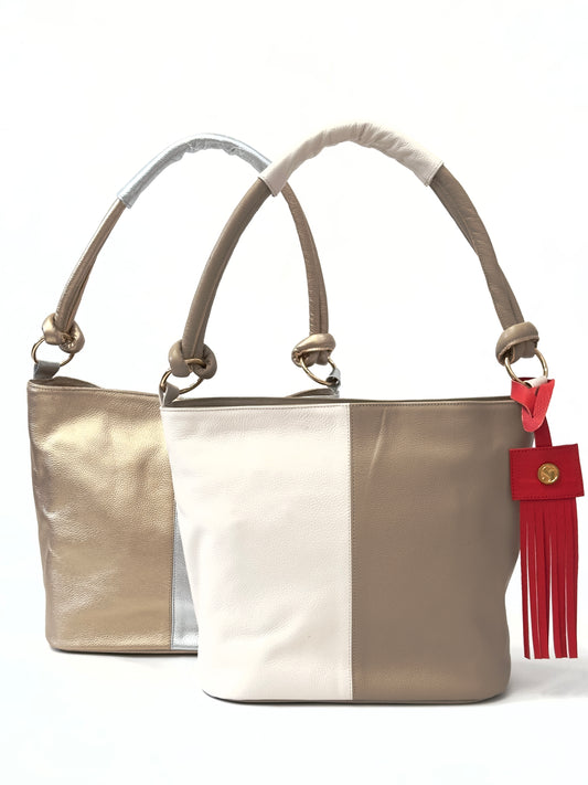 Bolso Isabella Ref. 1030619