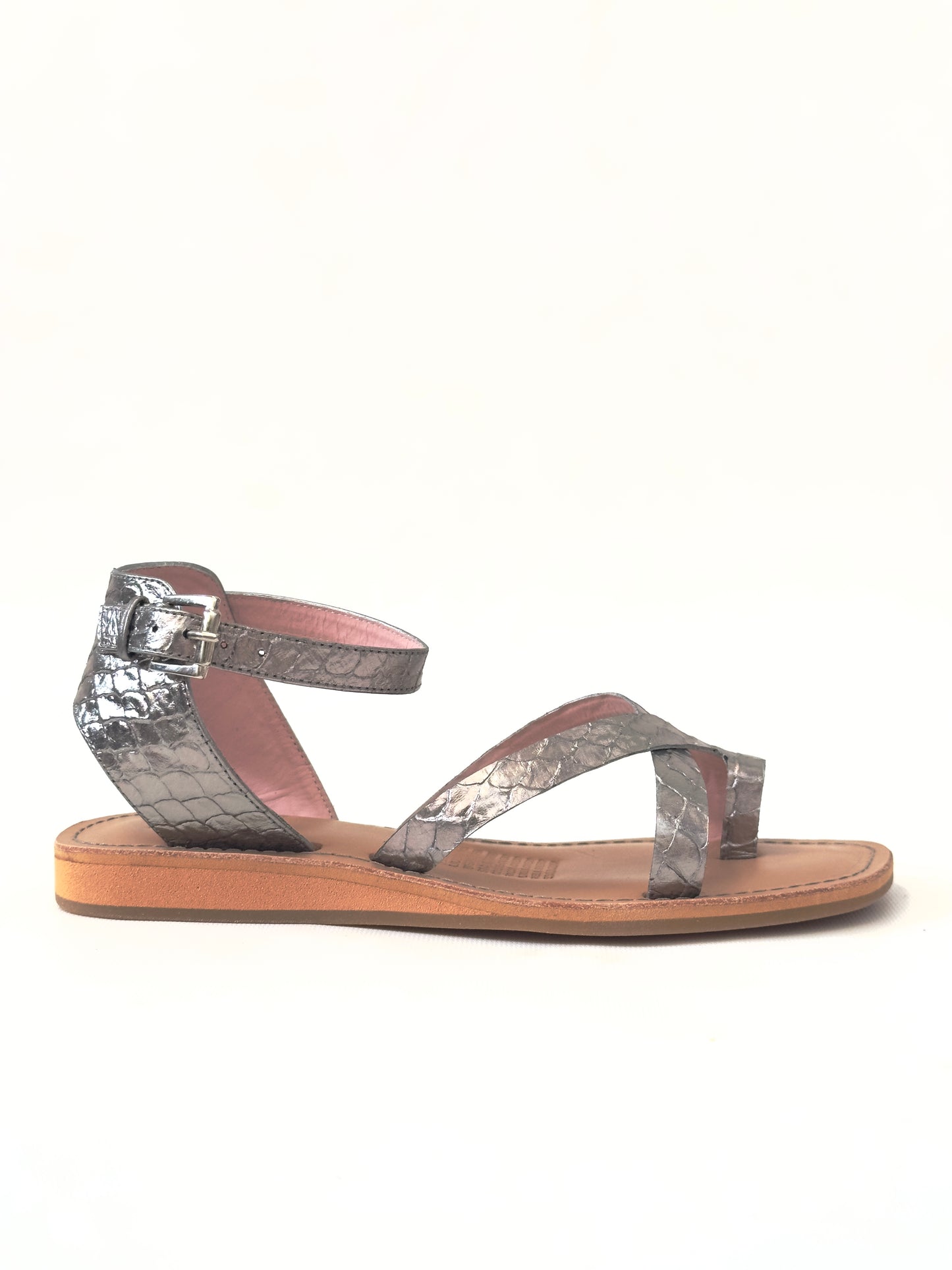 Sandalias Ivon Ref. 18R311