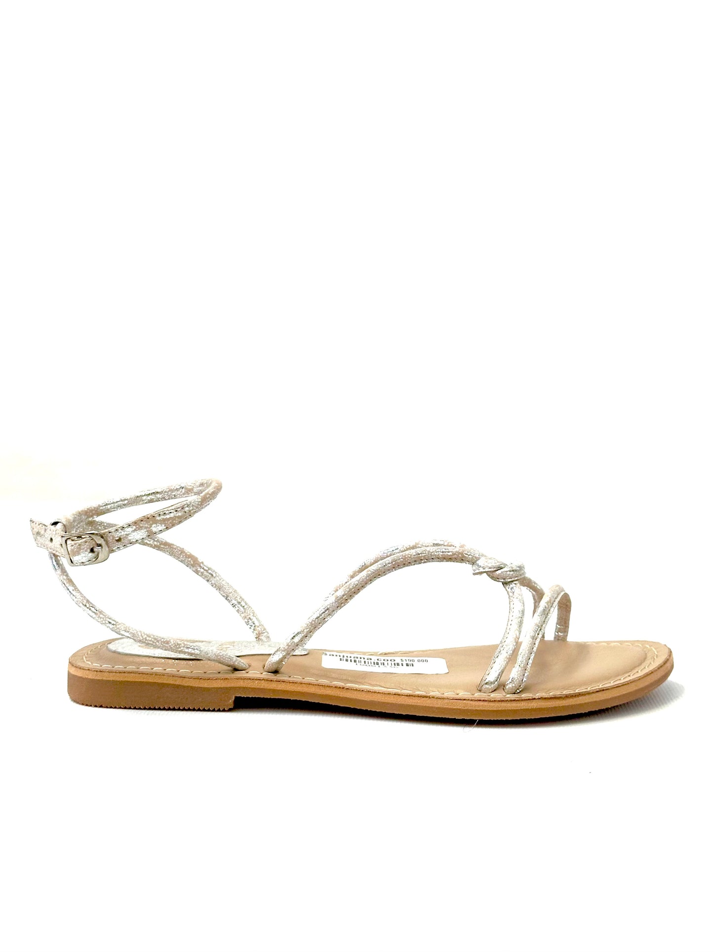 Sandalias Antonia Ref. 180813