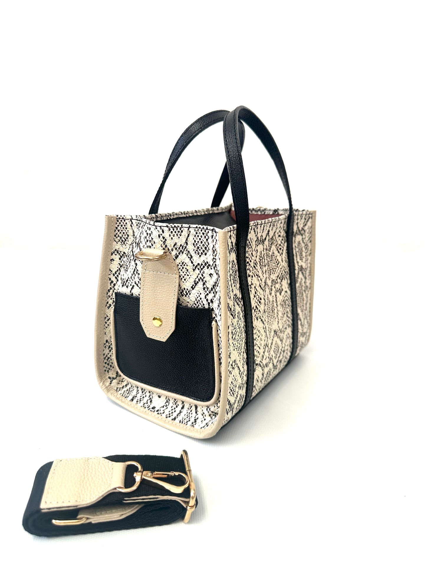 Bolso Luna Ref. 130754