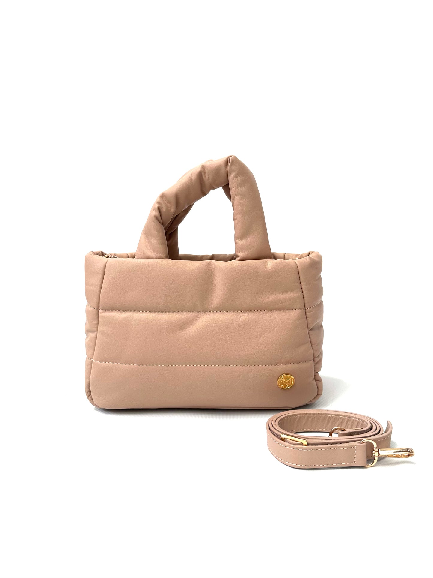 Bolso Miami Ref. 130903