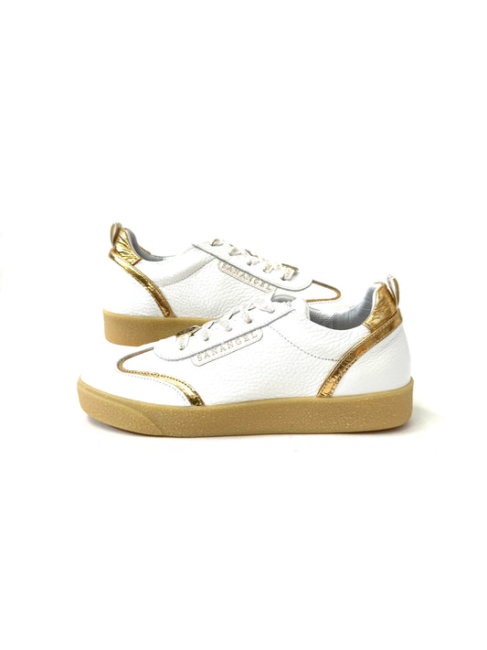 Tenis Tokio Ref. 39007535