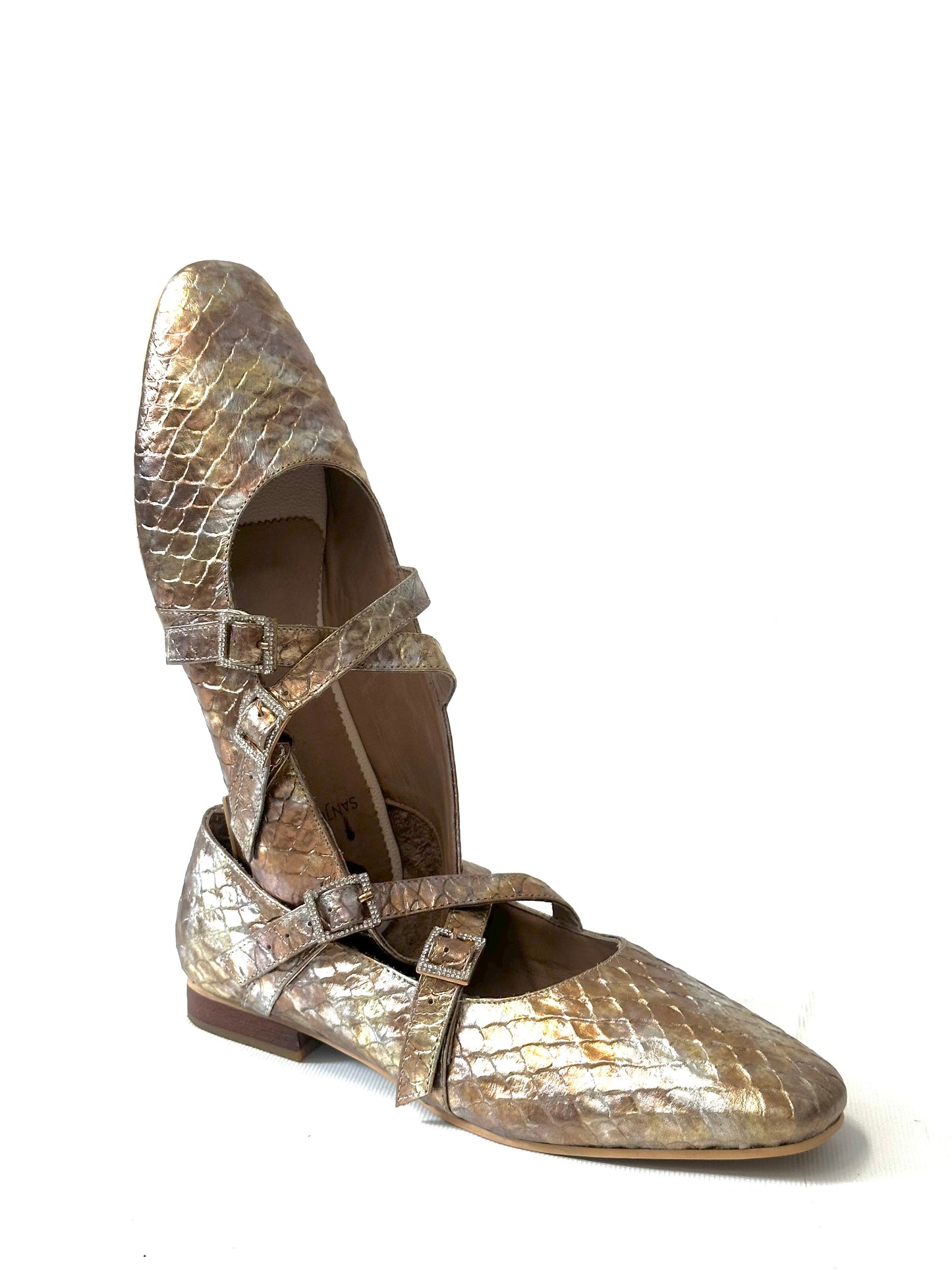 Baleta Ref. 250004