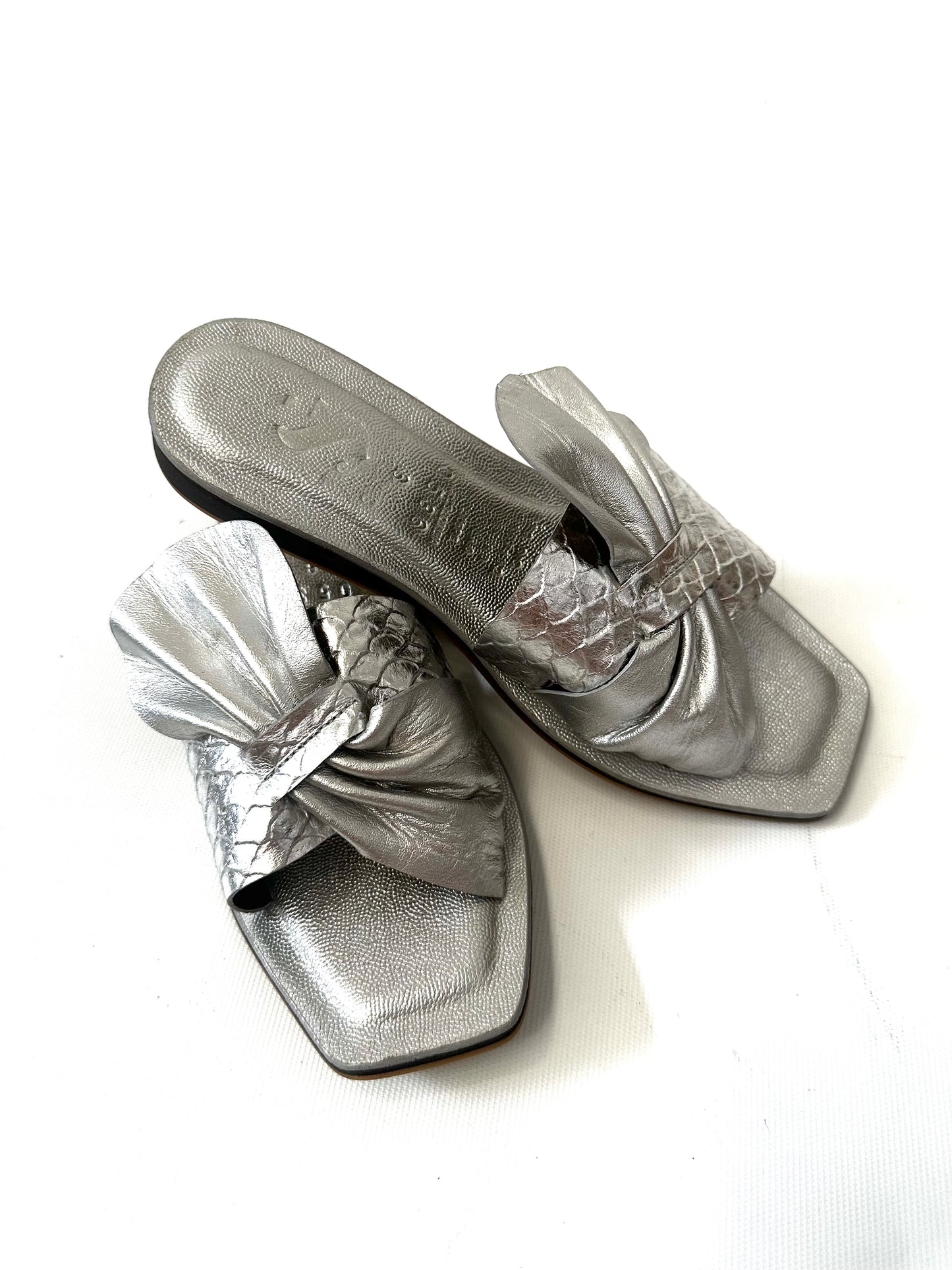 Sandalia Ref. 720536