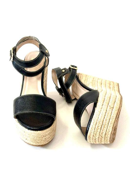 Plataforma Ref. 234130