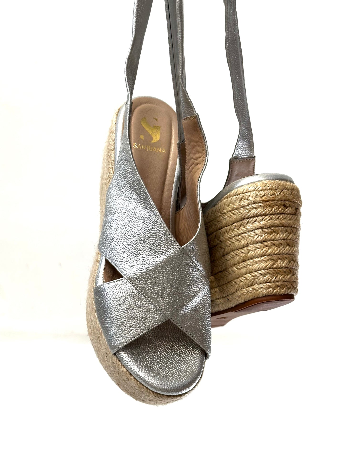 Plataforma Ref. 234081