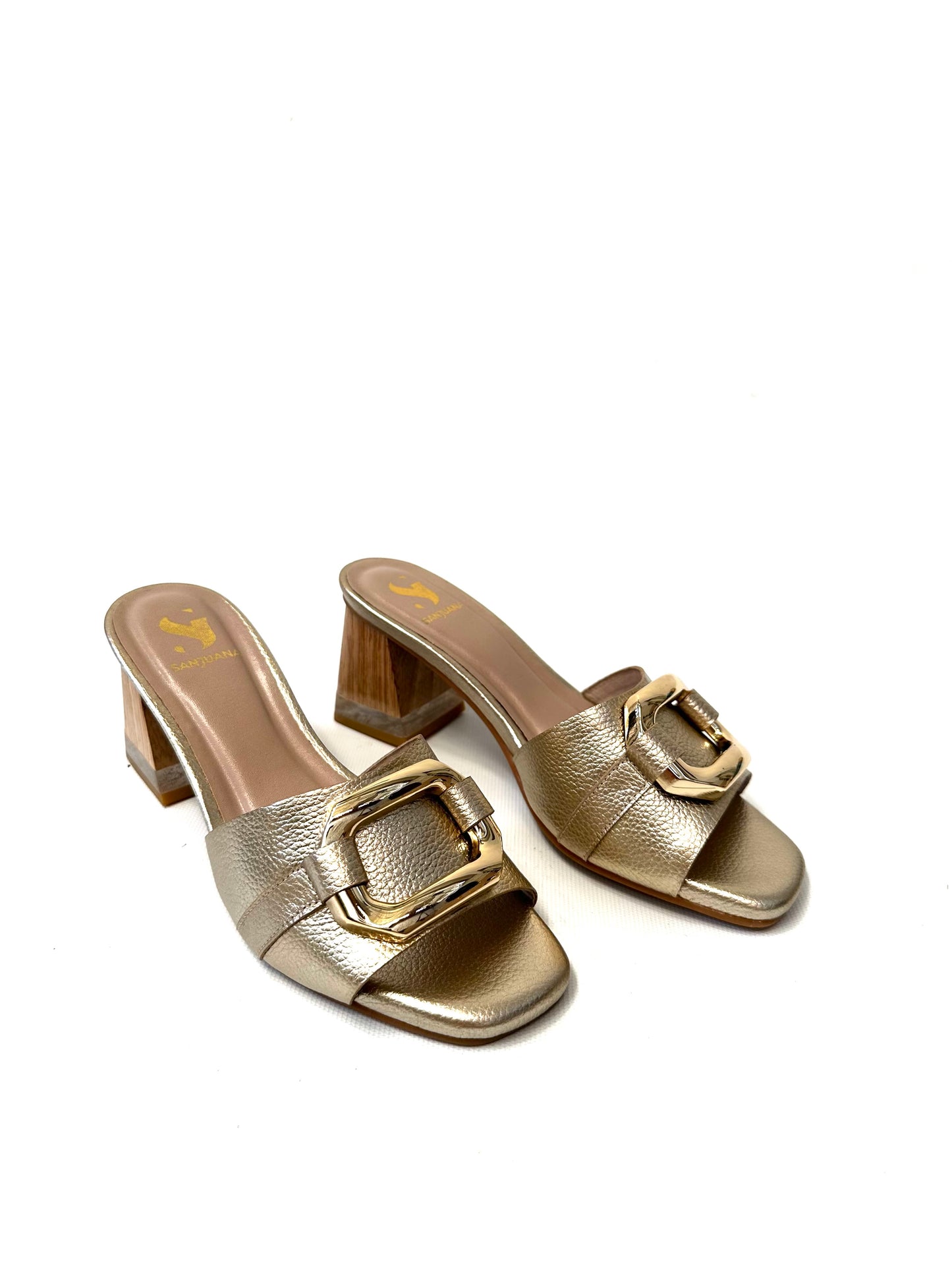 Sandalia Ref. 235162