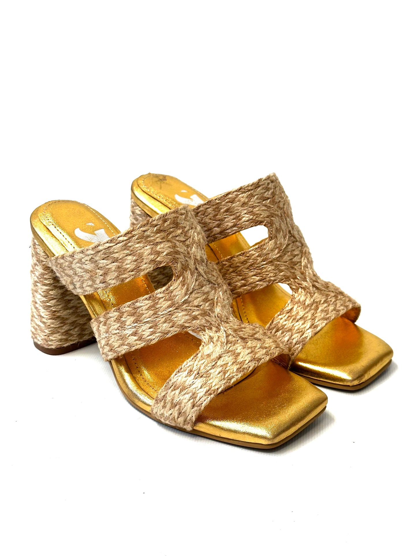 Sandalia Ref. 737361