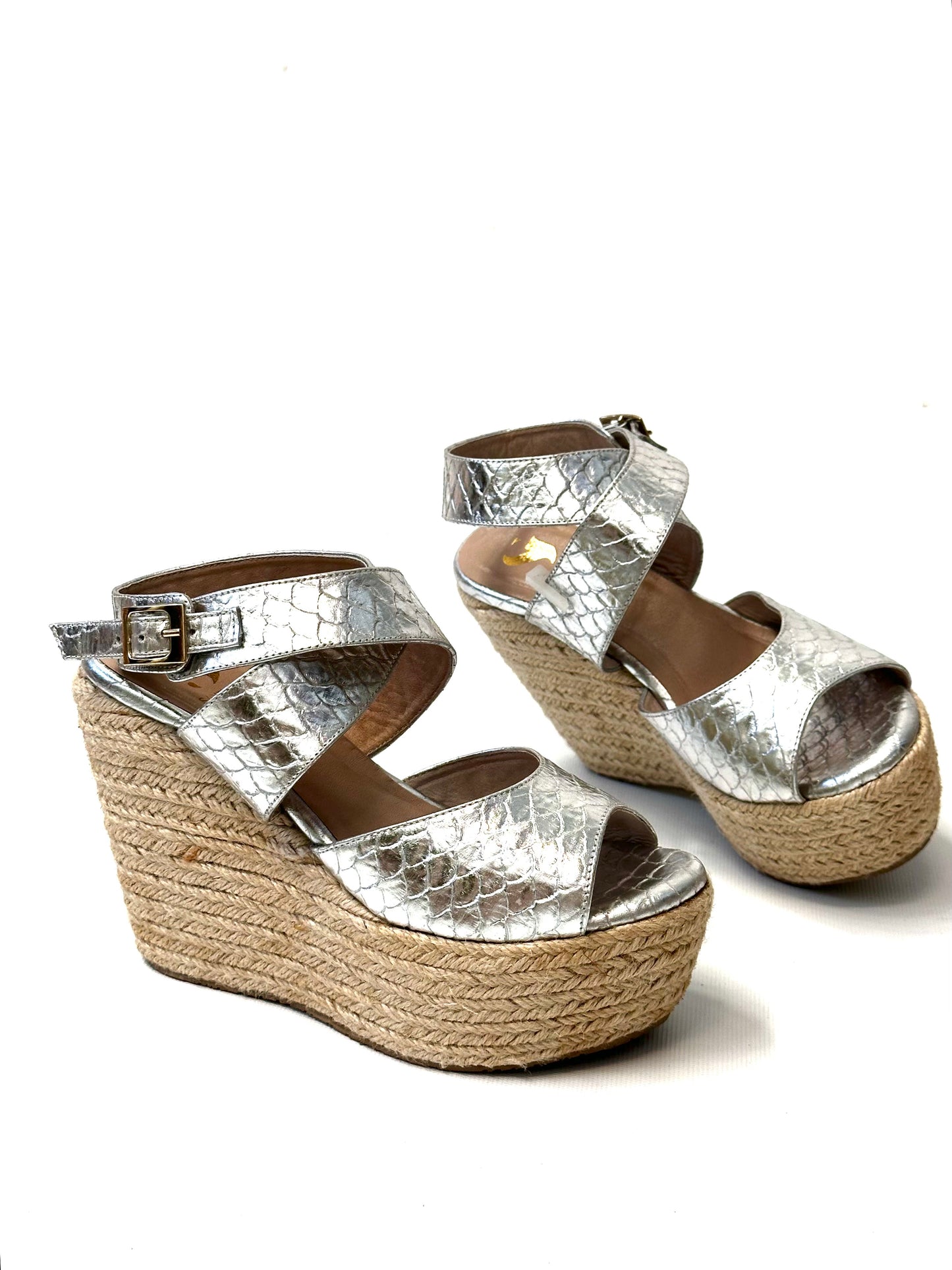 Plataforma Ref. 236486