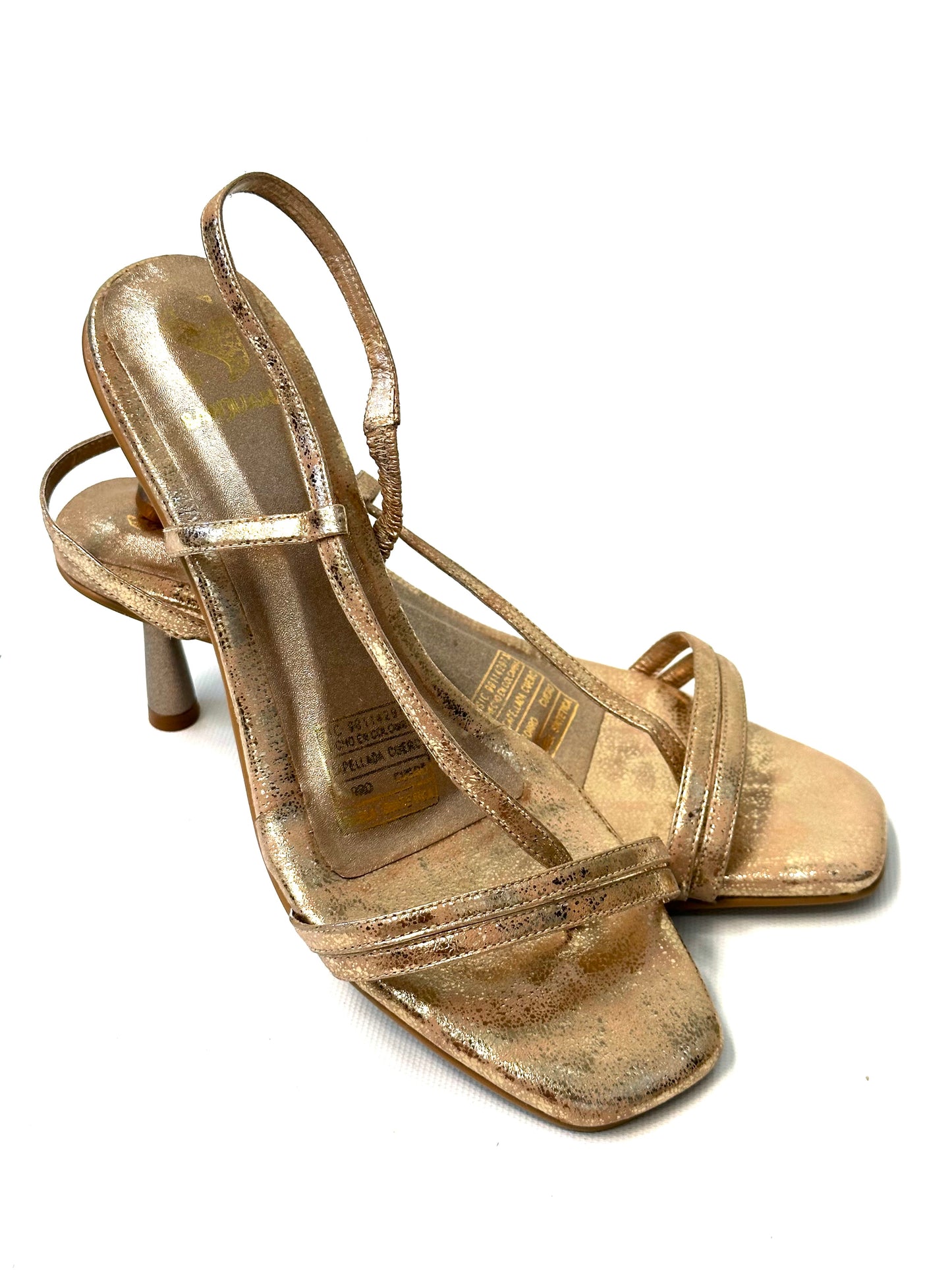Sandalia Ref. 830781