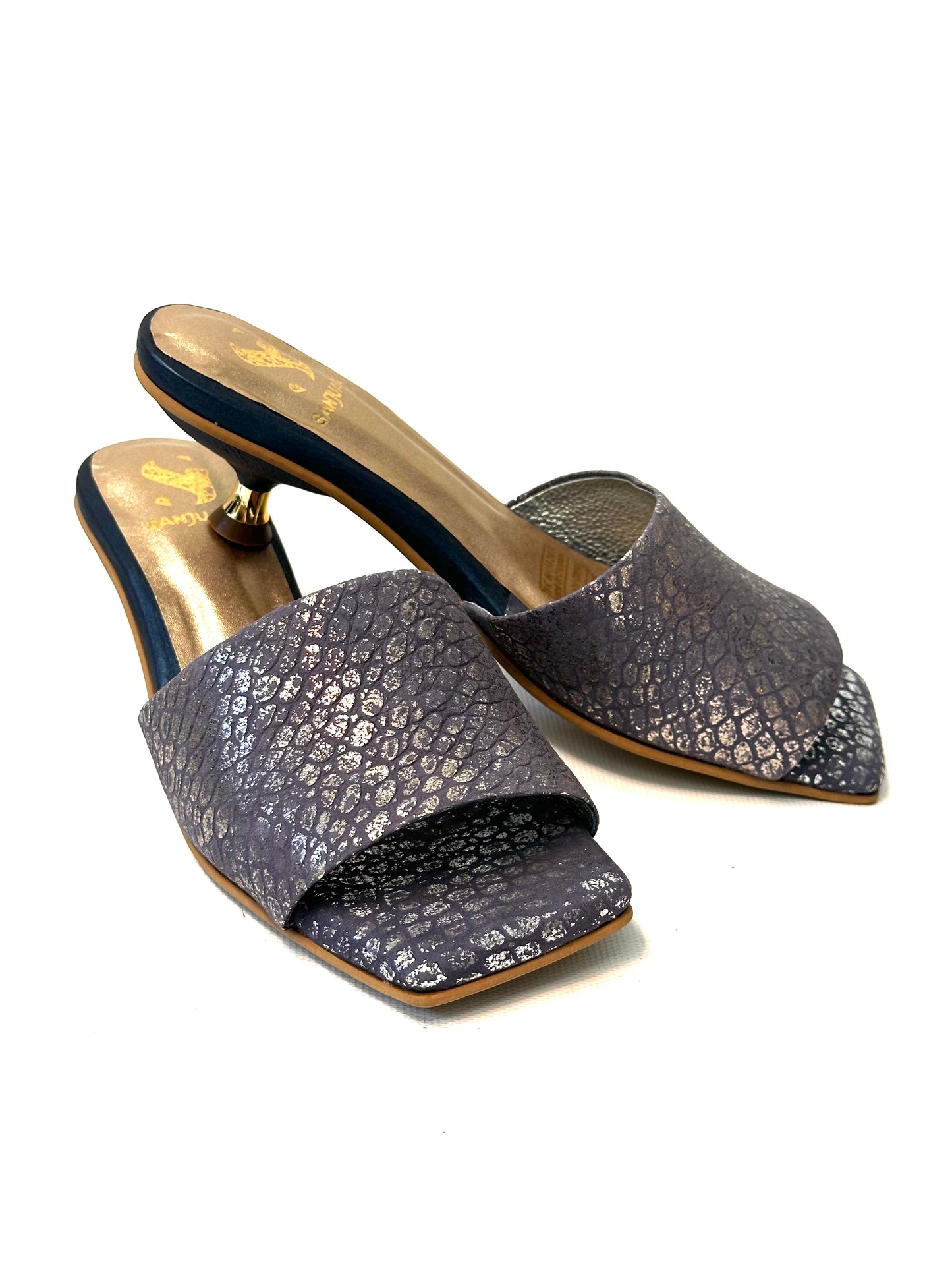 Sandalia Ref. 830229