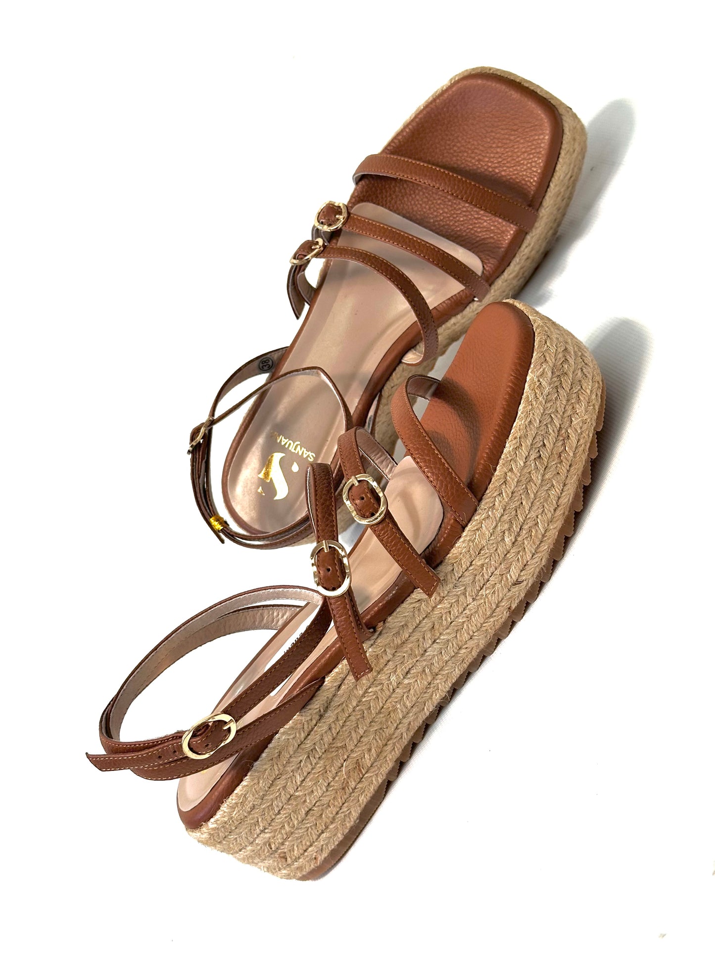 Plataforma Ref. 234168M