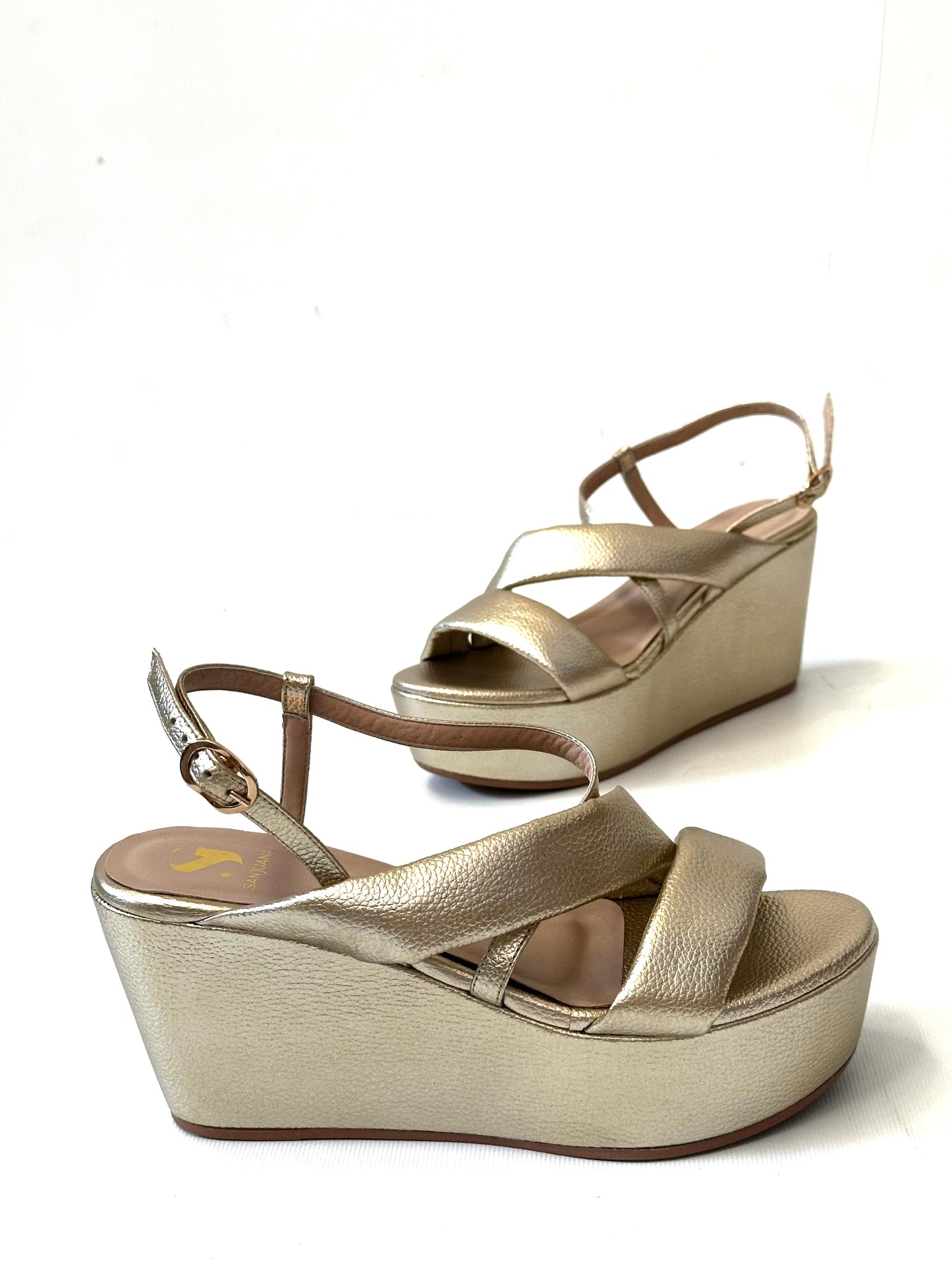 Plataforma Ref. 236481