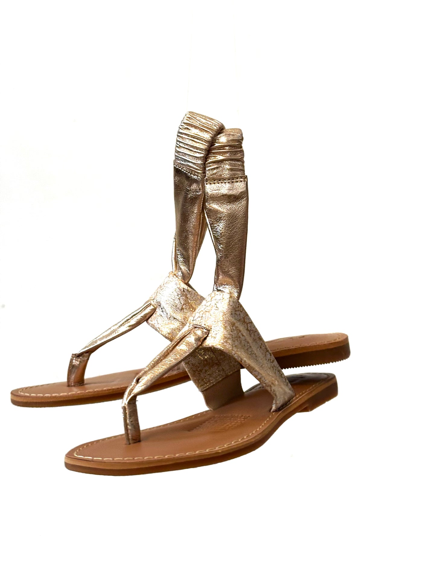 Sandalia Ref. 180807