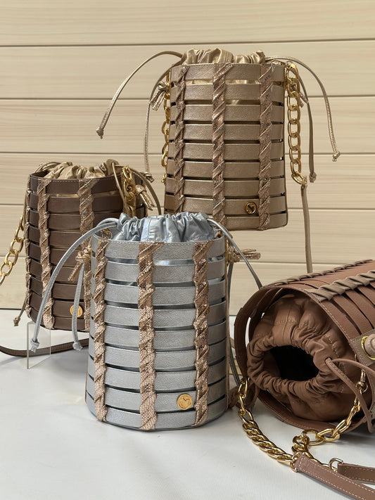 Bolso Chicago Ref. 0900068