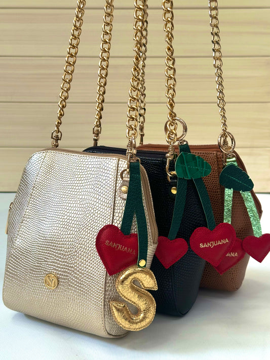 Bolso Simona Ref. 130593