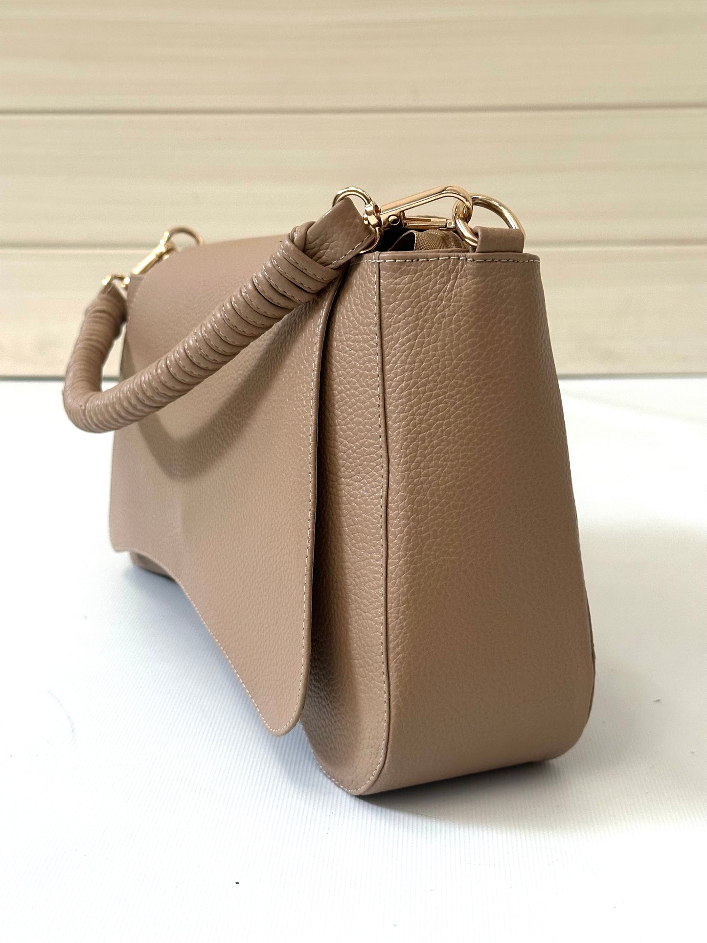 Bolso Fate Ref. 830007