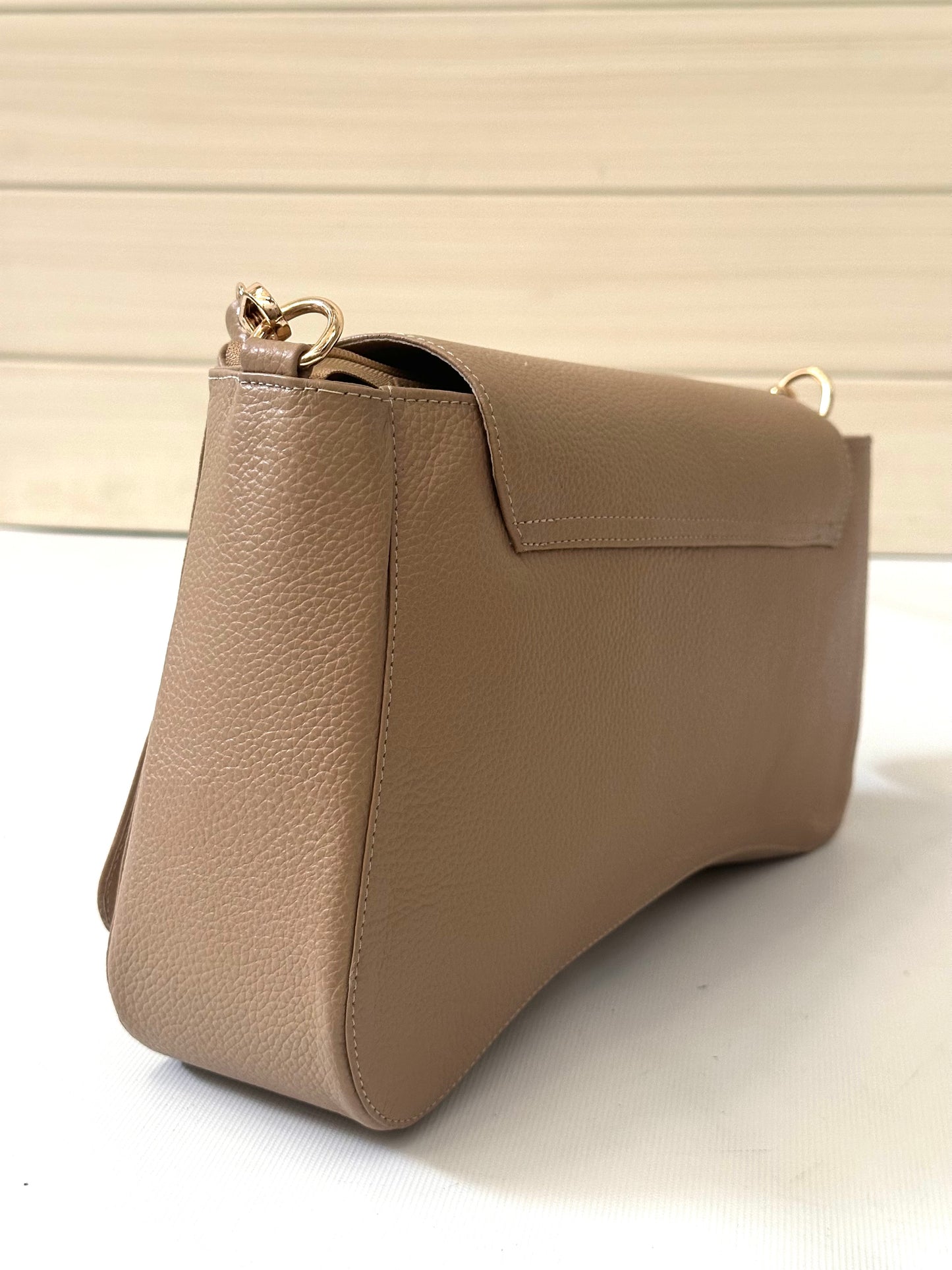 Bolso Fate Ref. 830007