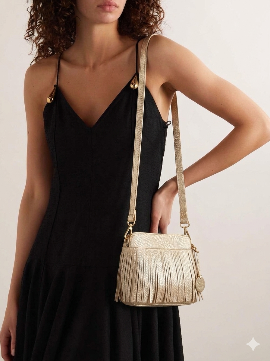 Bolso Ref. 830013