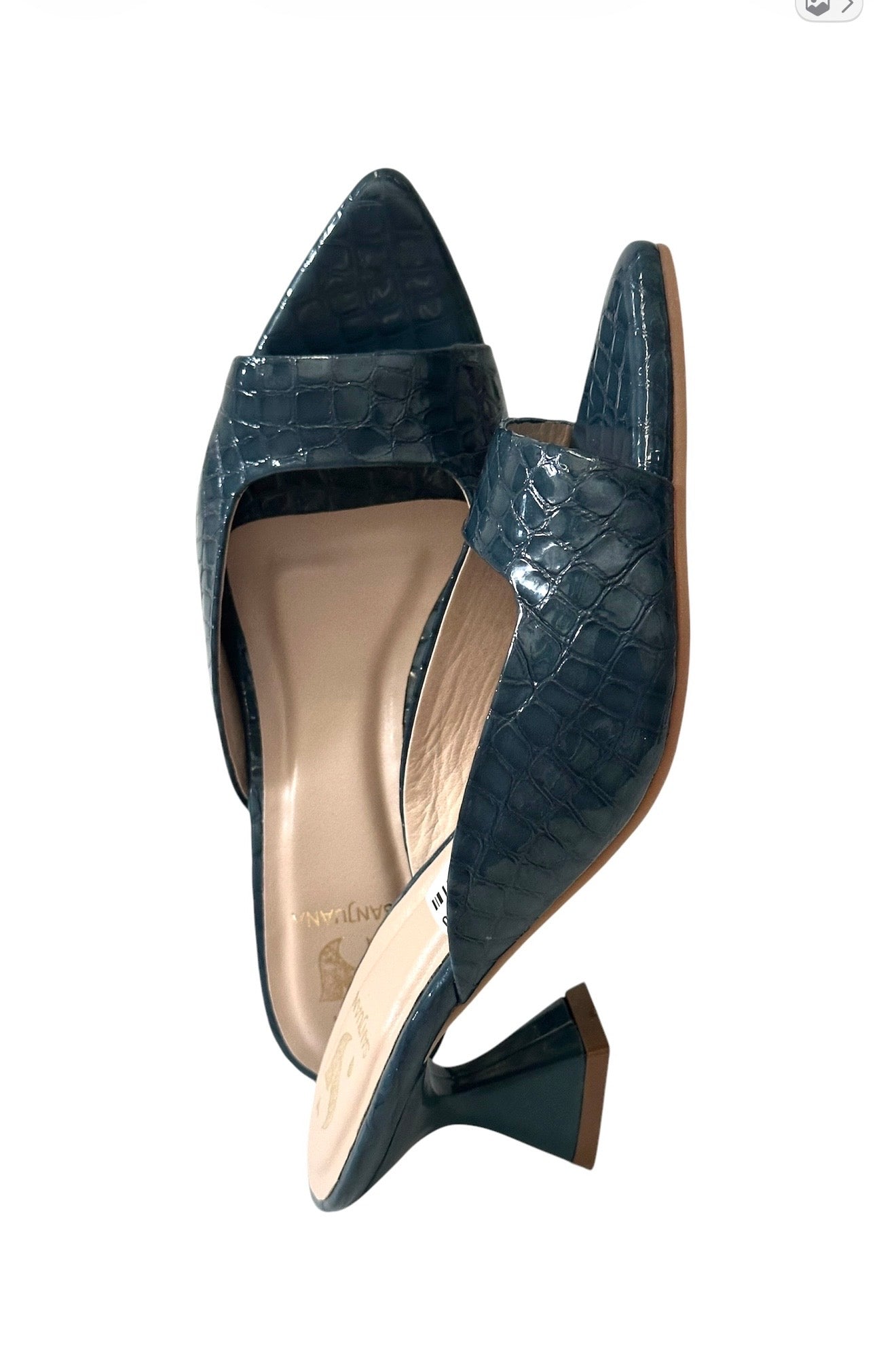 Sandalia Ref. 235161