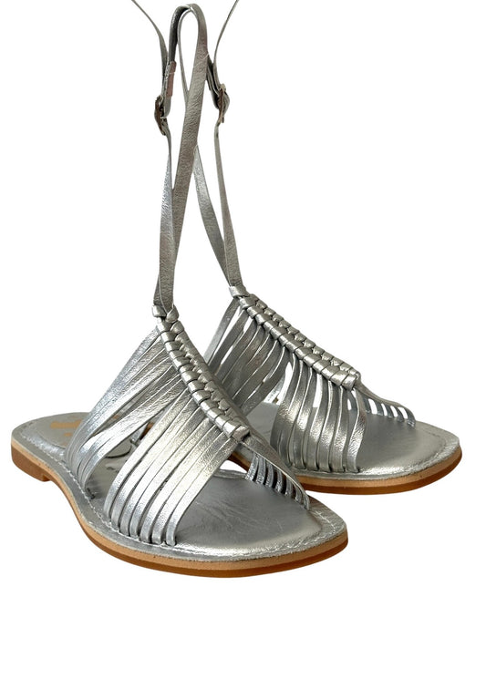 Sandalia Ref. 170903
