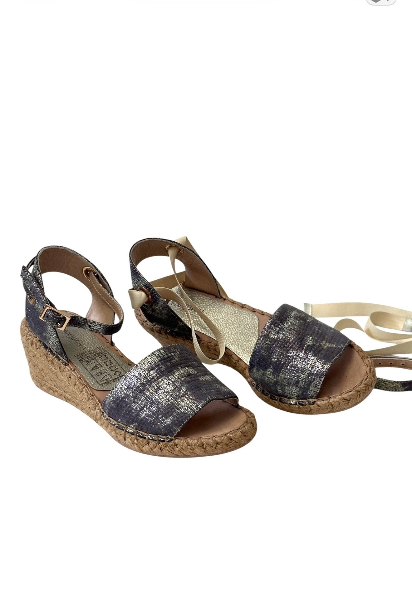Plataforma Ref. 314345