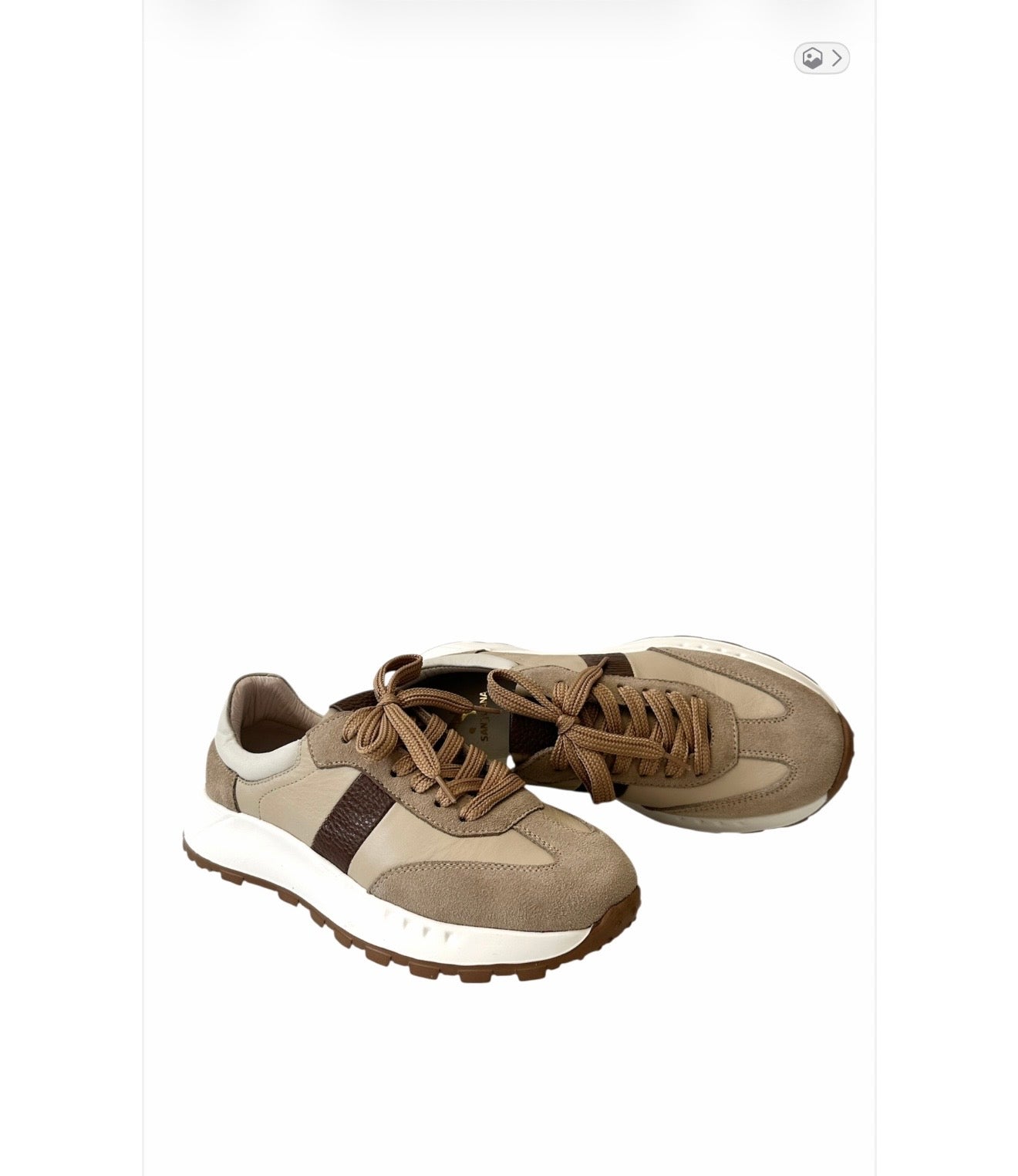 Tenis Ref. 100001