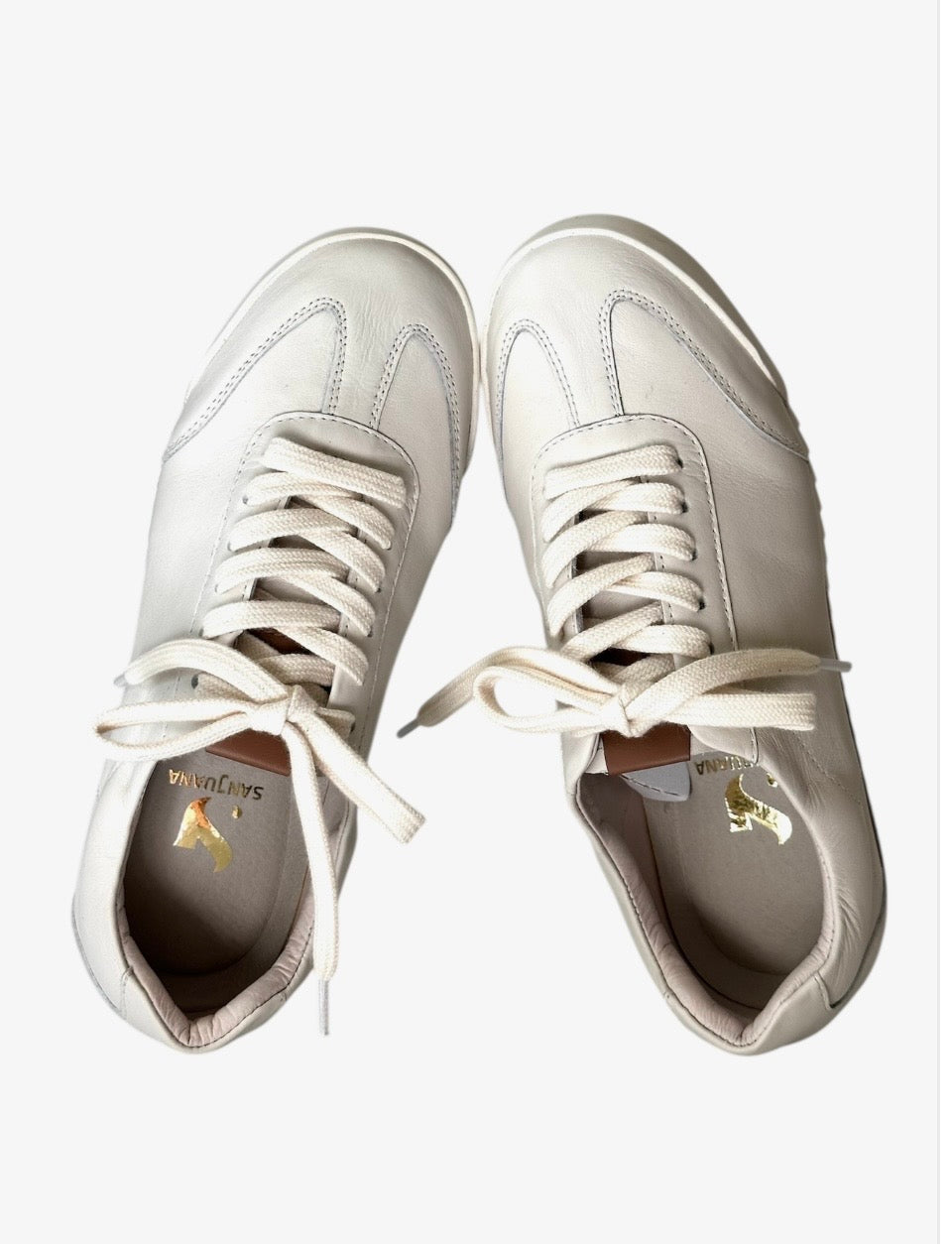 Tenis Ref. 100004