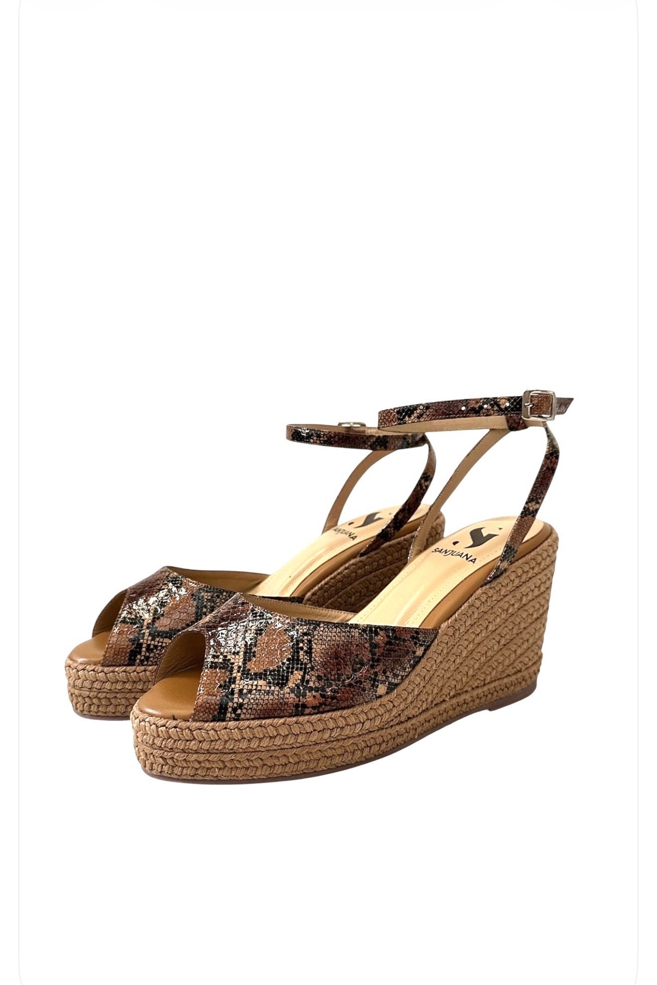 Plataforma Ref. 712369