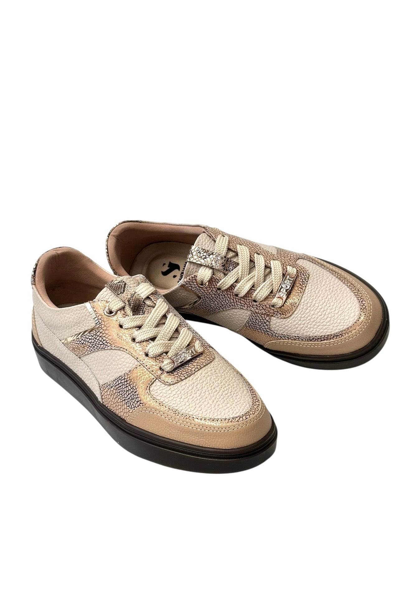 Tenis Ref. 43552