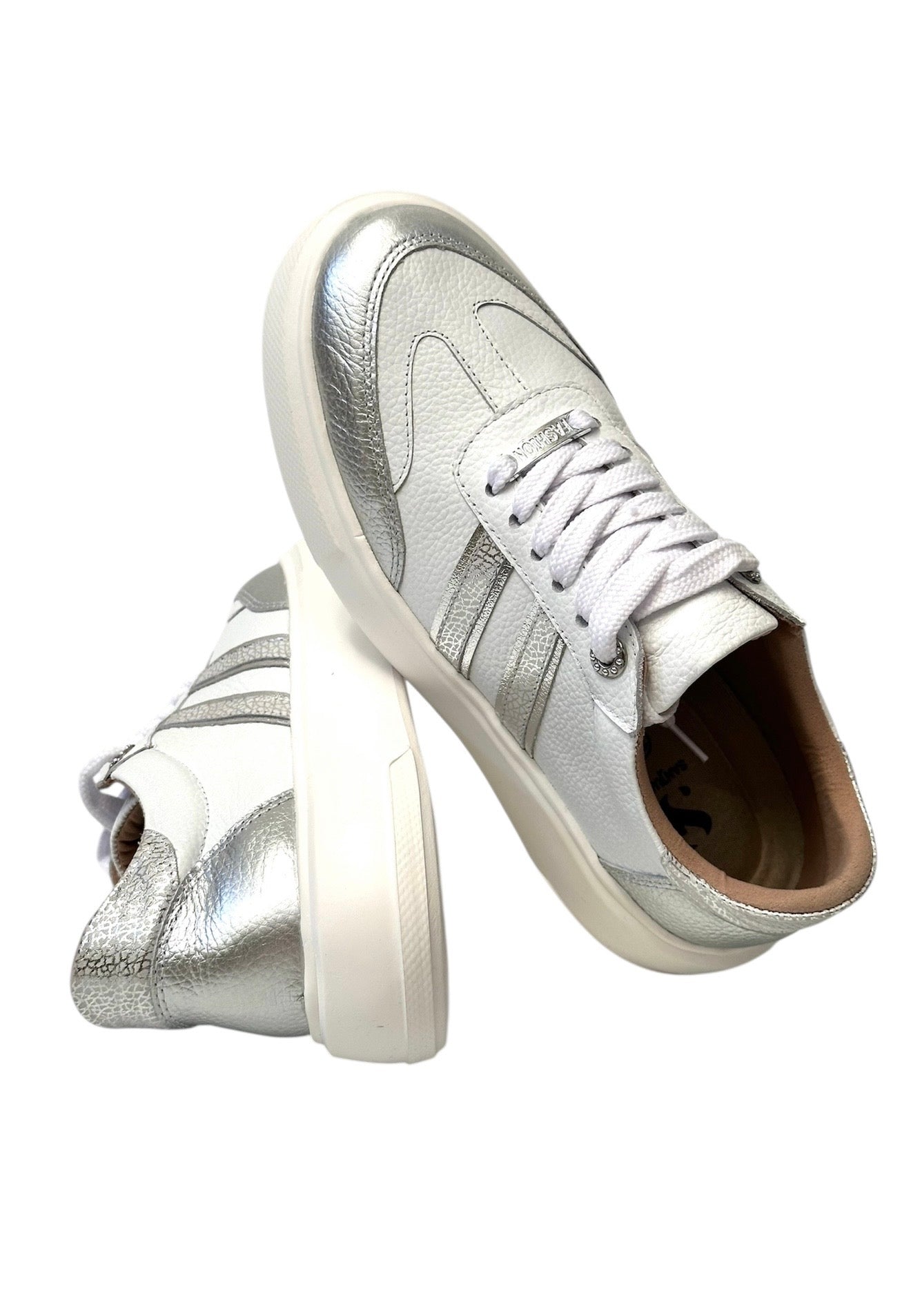 Tenis Ref. 430555