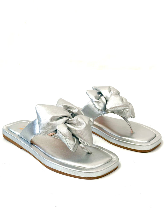 Sandalia Ref. 190808