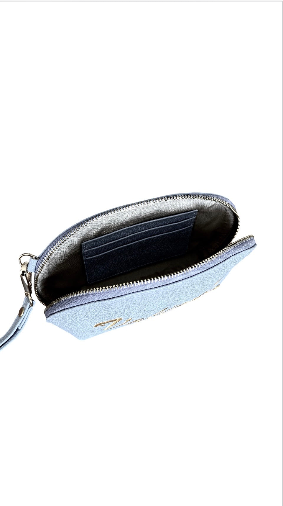 Neceser Ref. 900088