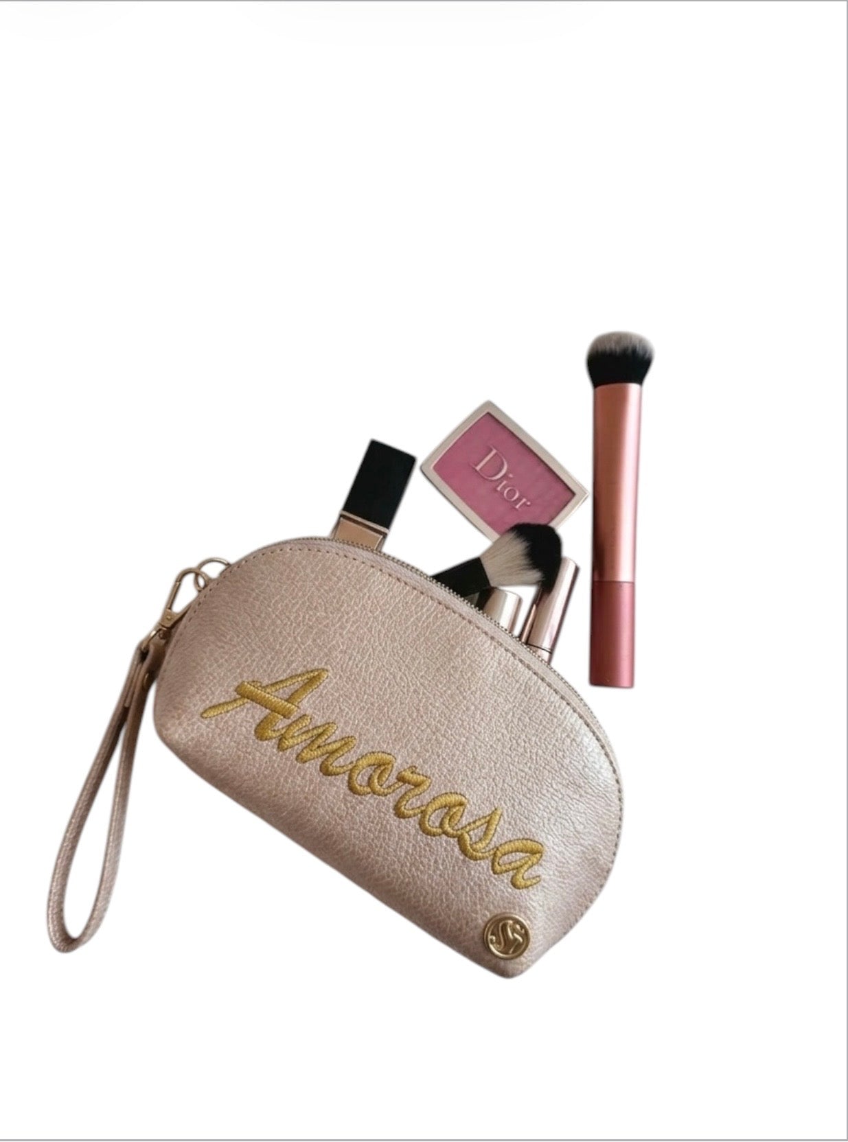 Neceser Ref. 900088