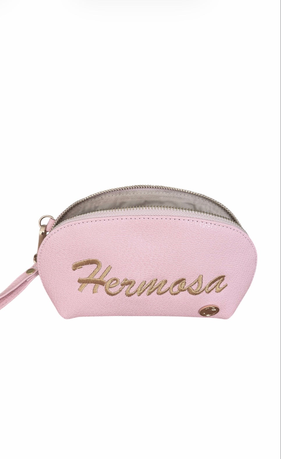 Neceser Ref. 900088