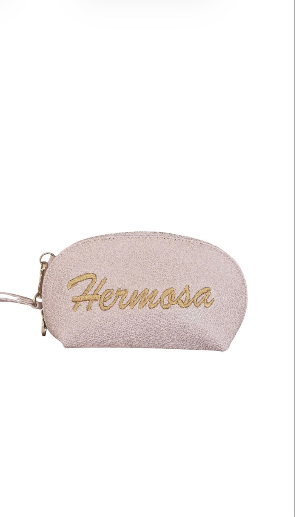 Neceser Ref. 900088