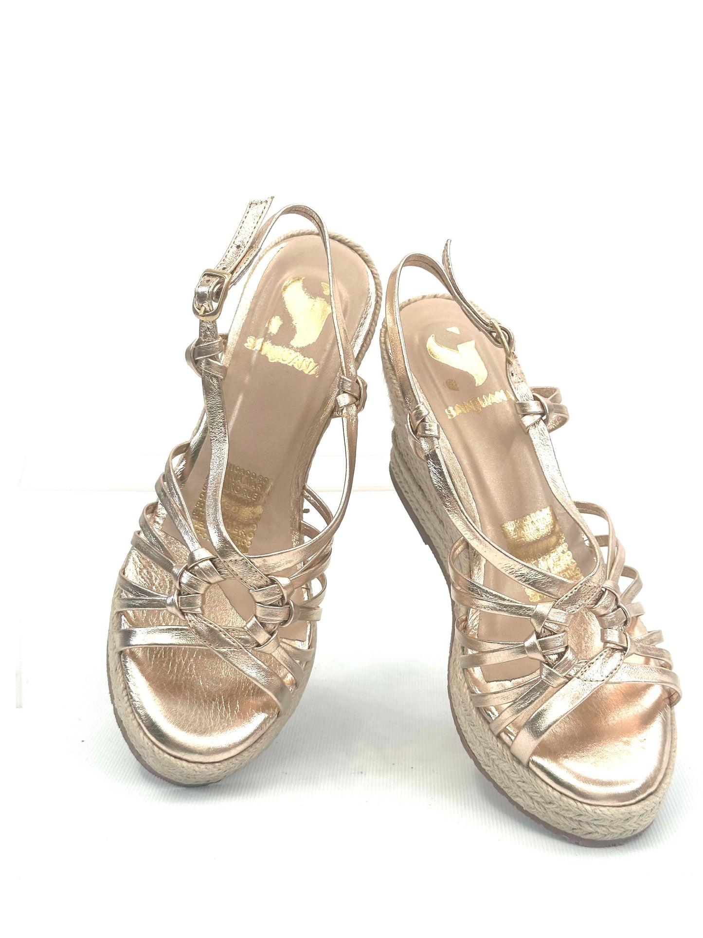 Plataforma Ref. 180808