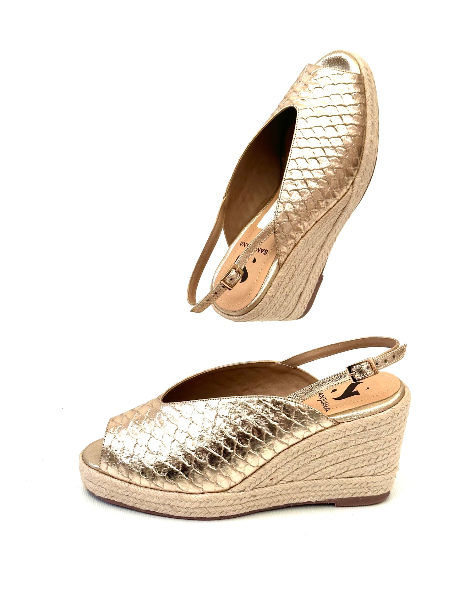 Plataforma Ref. 716781