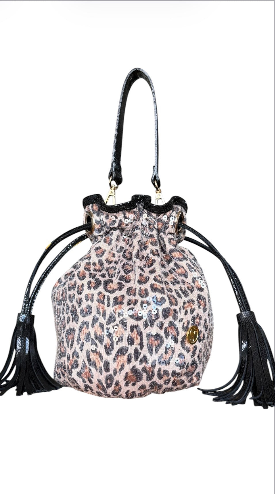 Mochila Ref. 900073