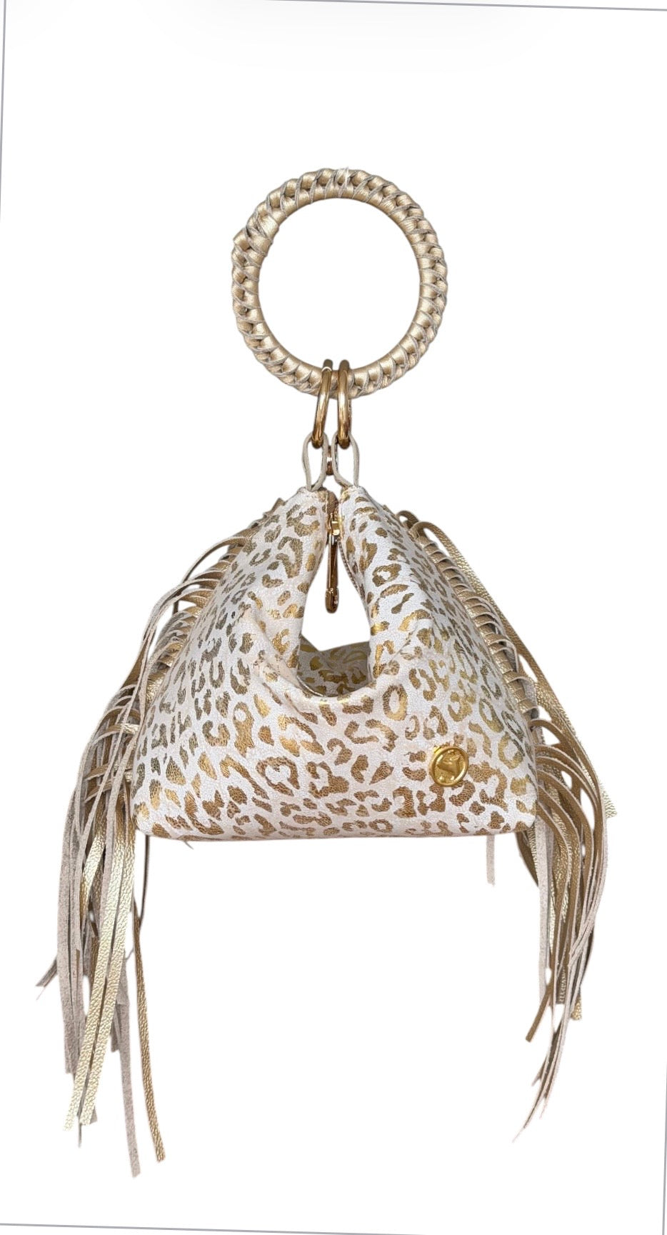 Bolso Ref. 30131