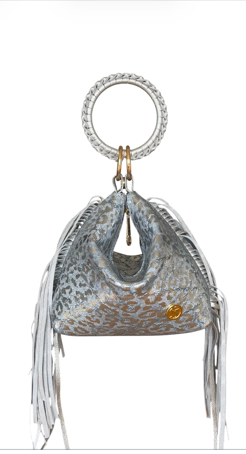 Bolso Ref. 30131