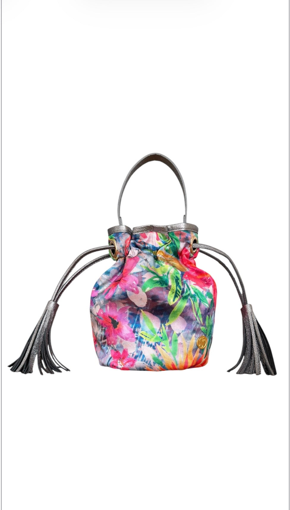 Mochila Ref. 900073